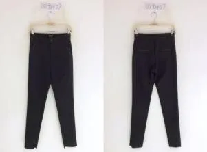 Lot de vêtements pour femme neufs importés !