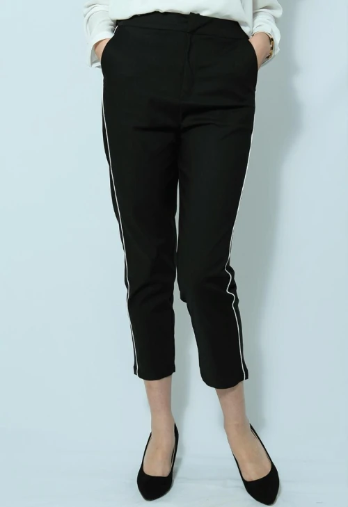 Lot de vêtements pour femme neufs importés !