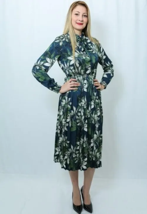 Lot de vêtements pour femme neufs importés !