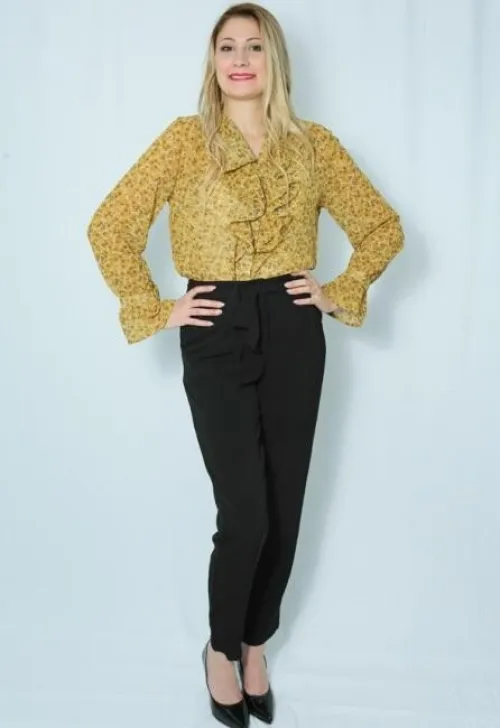 Lot de vêtements pour femme neufs importés !