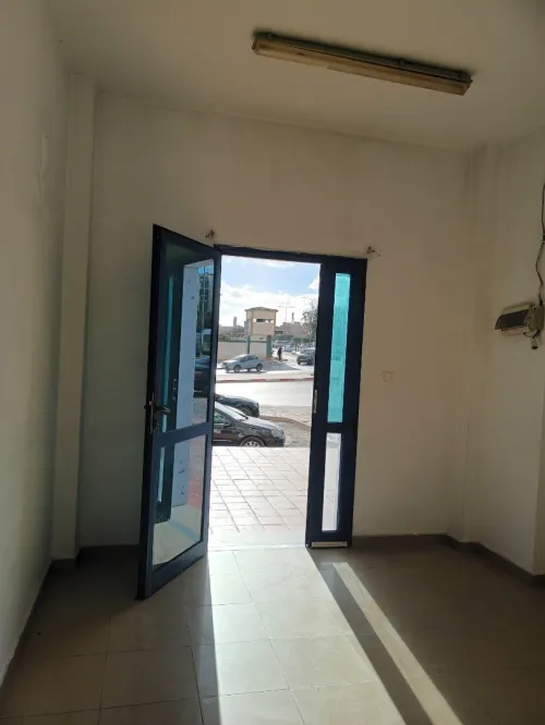 Location Local Oran Oran