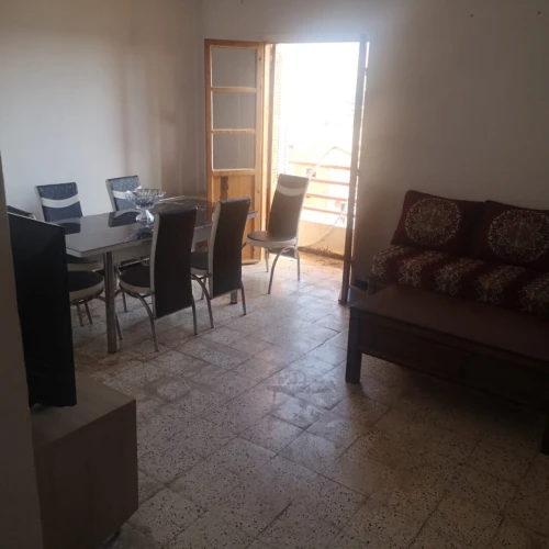 Vente Appartement F3 Oran Oran