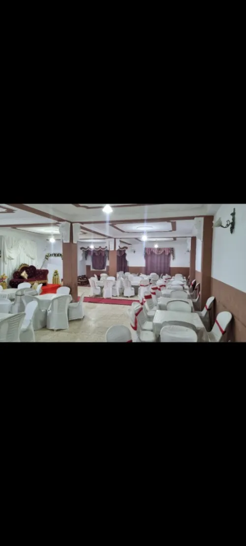 Location Appartement F6 Tissemsilt Tissemsilt