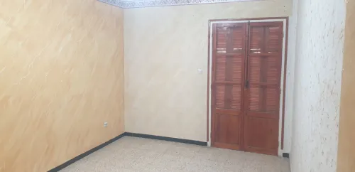 Location Appartement F3 Médéa Berrouaghia