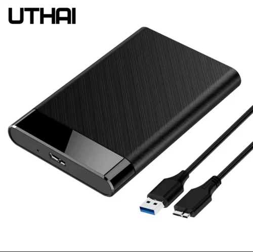 Rack disque dur externe 2.5 ssd /hdd