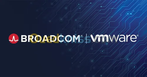 VMware & Veeam 2025/2026 WorkstationsPro, vSphere, ESXi, vCenter, vSan, vCloud Essentials/Enterprise