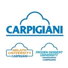 Technicien Fregorist maintenance et réparation spécialiste machine Carpigiani et matériel commercial