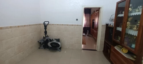 Vente Villa Oran Es senia