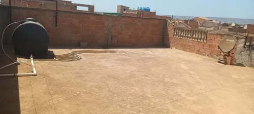 Vente Villa Oran Es senia