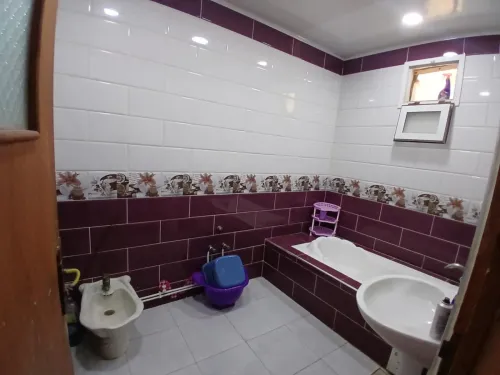 Vente Villa Oran Es senia