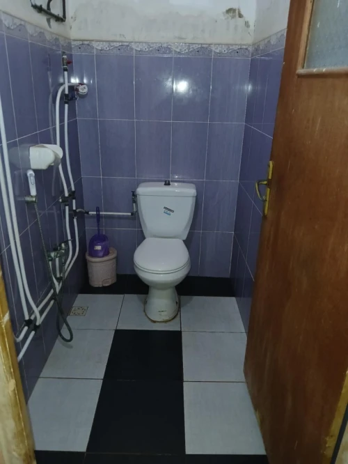 Vente Villa Oran Es senia