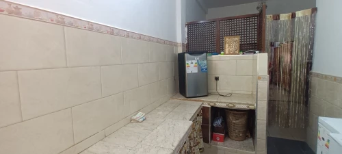 Vente Villa Oran Es senia