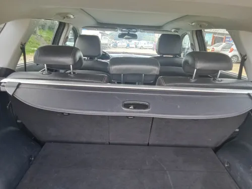 Kia Sorento 2015 Premium 7 Places