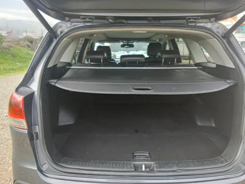 Kia Sorento 2015 Premium 7 Places