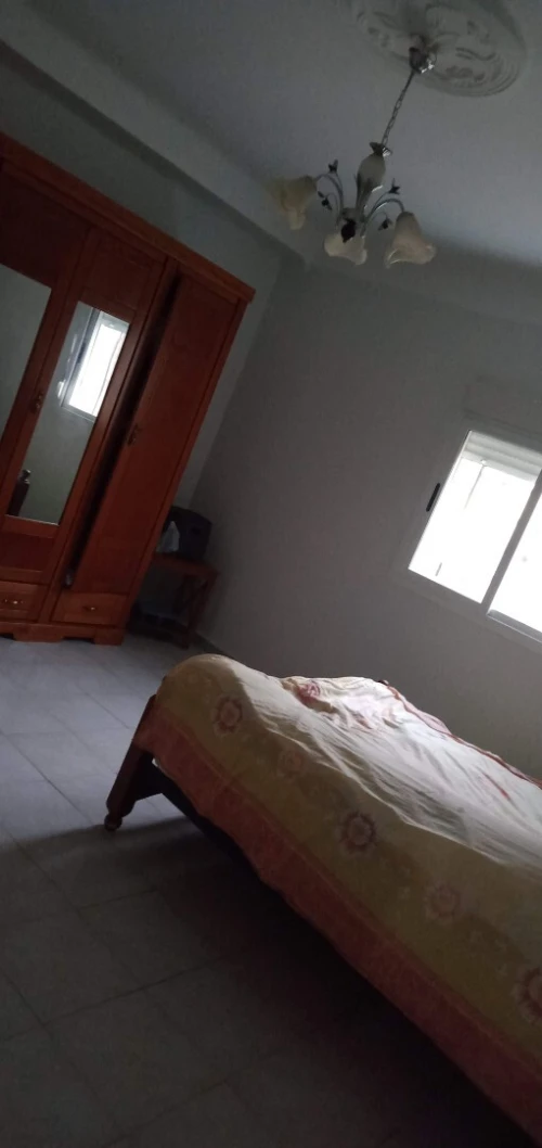 Vente Villa Oran Boutlelis