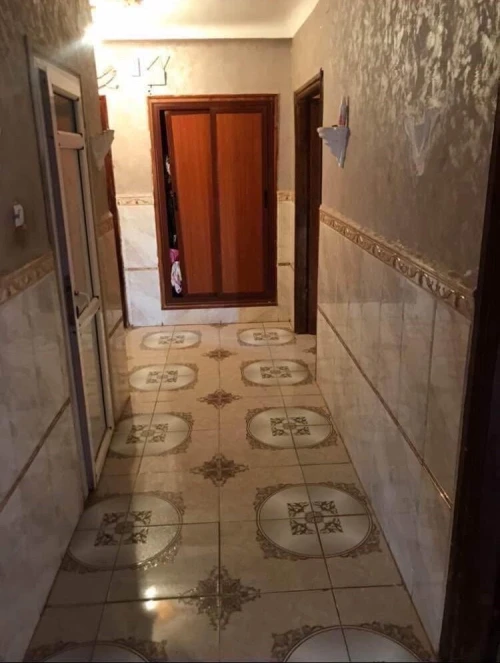Vente Appartement F3 Oran Arzew