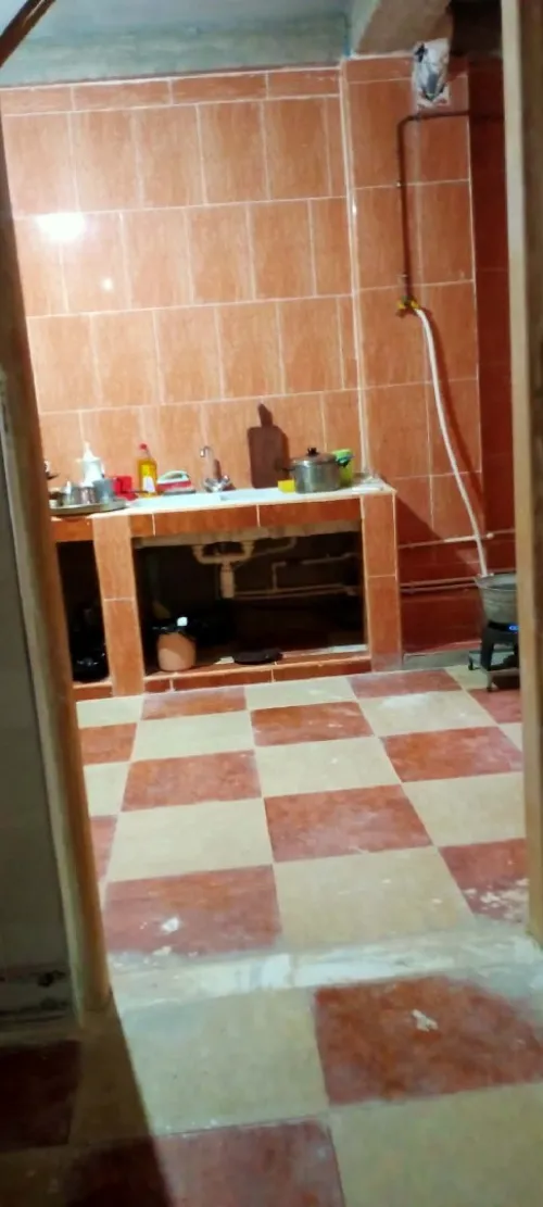 Location Appartement Niveau de villa F4 Biskra Biskra