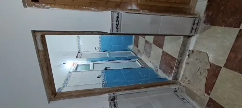 Location Appartement Niveau de villa F4 Biskra Biskra