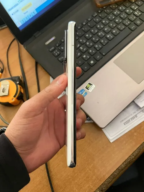 Xiaomi Mi 11 ultra