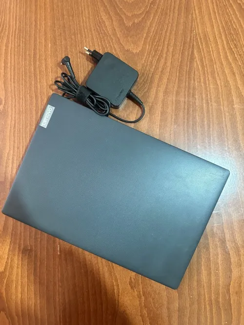 Lenovo Gaming