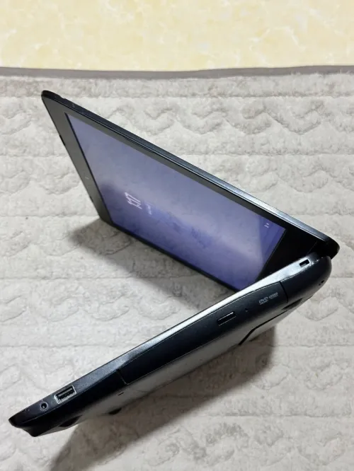 Asus Gaming Laptop