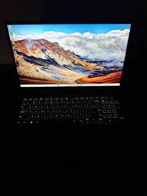 Dell Vostro 5590