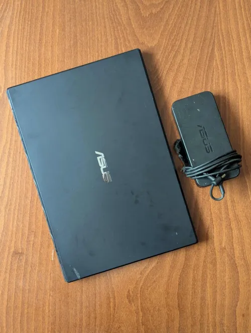 Asus Gaming Laptop