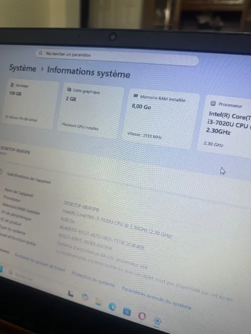 Lenovo Gaming