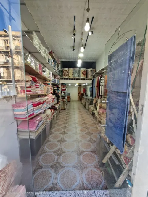 Location Local Oran Oran
