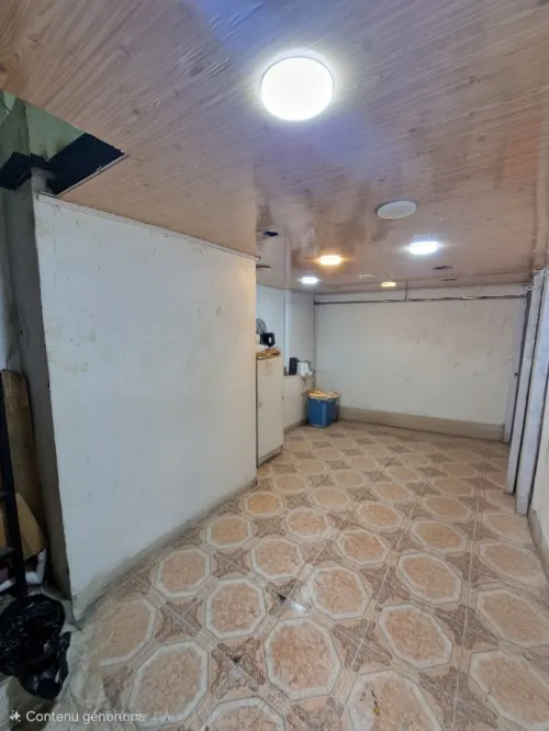 Location Local Oran Oran