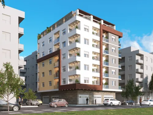 Permis de construire Permis de démolir Dossier de régularisation de construction maison et villa