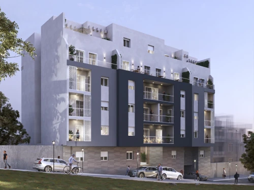 Permis de construire Permis de démolir Dossier de régularisation de construction maison et villa