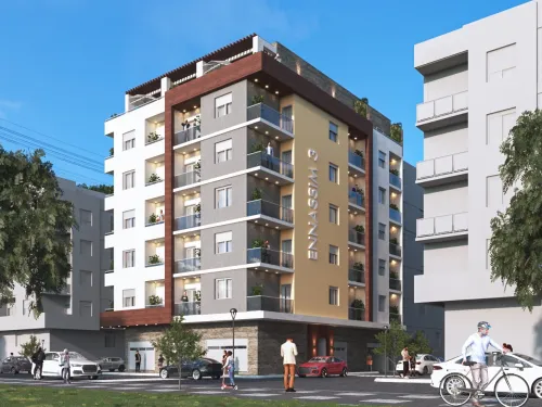 Permis de construire Permis de démolir Dossier de régularisation de construction maison et villa