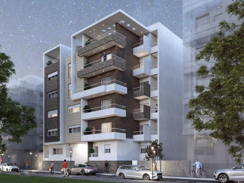 Architecte Agréé à Votre Service 