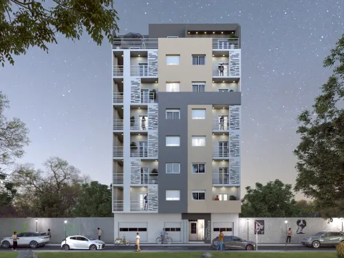 Permis de construire Permis de démolir Dossier de régularisation de construction maison et villa