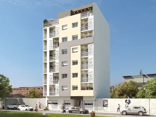 Permis de construire Permis de démolir Dossier de régularisation de construction maison et villa