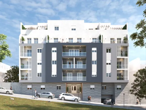 Permis de construire Permis de démolir Dossier de régularisation de construction maison et villa