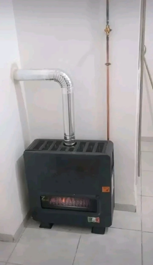 Abdou-plomberie à domicile/ chauffage central sanitaire climatisation à domicile