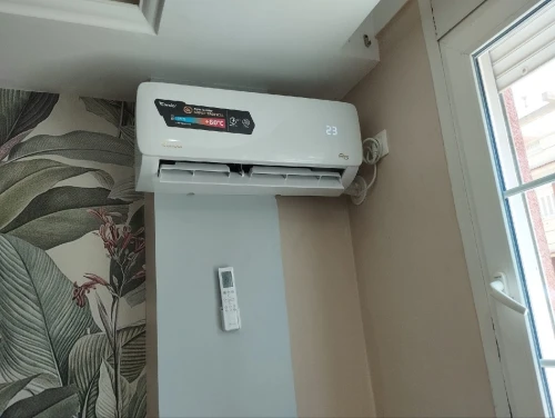 plombier général /chauffage sanitaire climatisation
