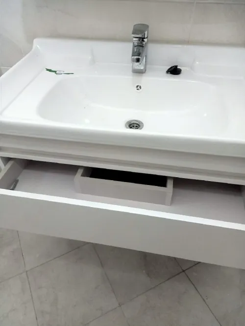 Abdou plomberie /chauffage sanitaire climatisation à domicile