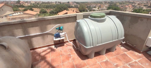 Abdou-plomberie à domicile/ chauffage central sanitaire climatisation à domicile