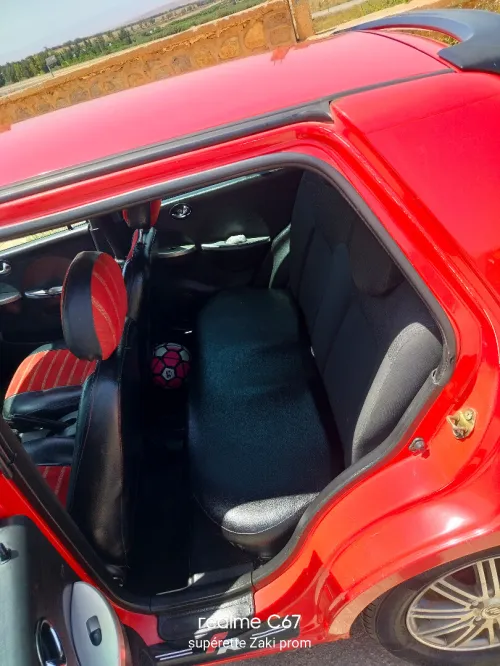 Lifan 320 2015 Mini