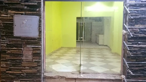 Location Local Sidi Bel Abbès Sidi bel abbes