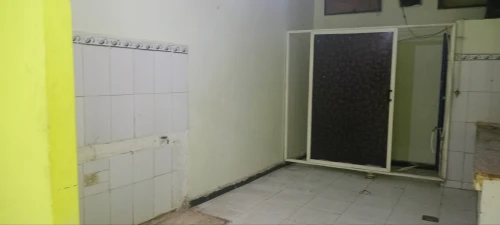 Location Local Sidi Bel Abbès Sidi bel abbes