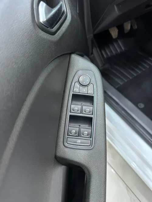 Renault Clio 5  2024 Evolution