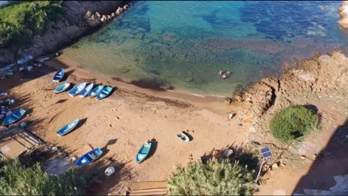 Vente Appartement F3 Jijel Jijel
