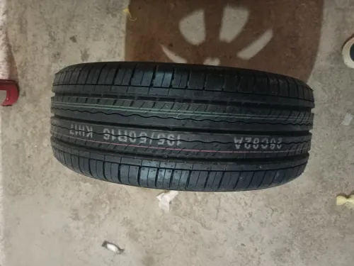 Hyundai Accent RB  5 portes 2018 GL DZ