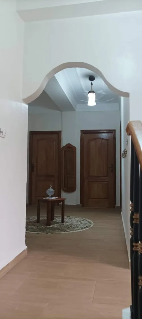 Vente Villa Alger Douera