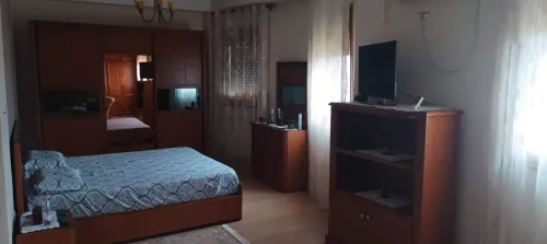 Vente Villa Alger Douera
