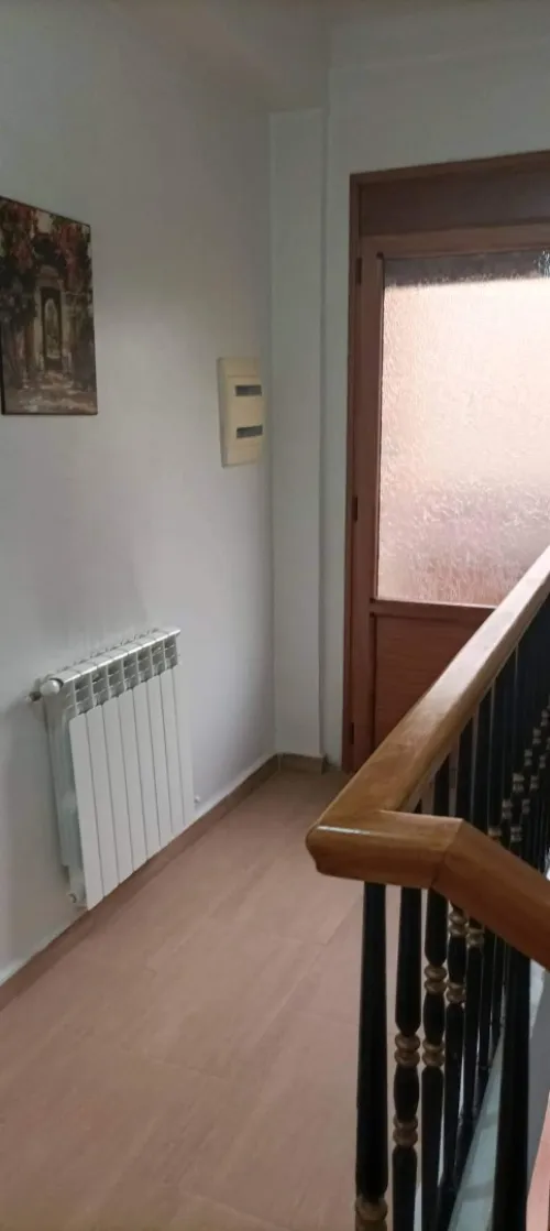 Vente Villa Alger Douera